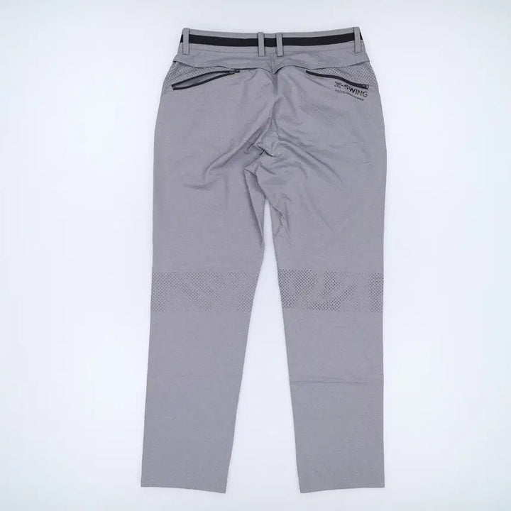 [SOLD OUT] 88 JDX 골프 슬랙스 팬츠 0213H1