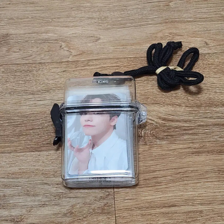 [SOLD OUT] 온앤오프 ONF 포토카드 일괄 양도 ㅅㅊㅇ 뷰티풀섀도우 구스범스 스핀오프