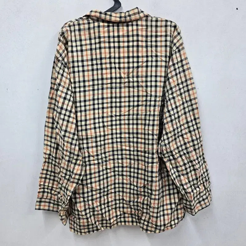 [SOLD OUT] [정품/L] 닥스 여성 셔츠     EE