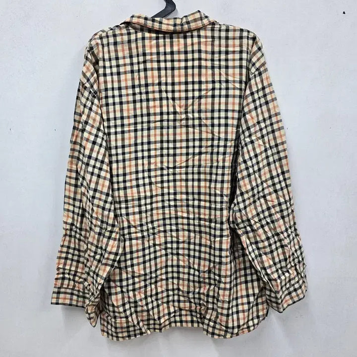 [SOLD OUT] [정품/L] 닥스 여성 셔츠     EE