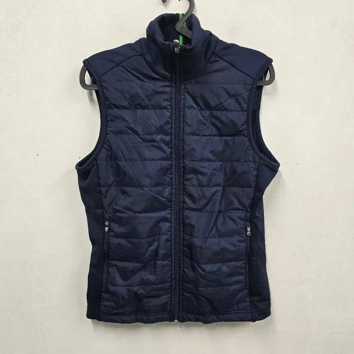 [SOLD OUT] [정품/XS] 랄프로렌 여성 조끼     EE
