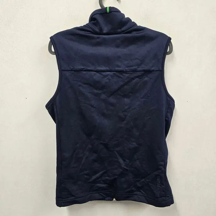 [SOLD OUT] [정품/XS] 랄프로렌 여성 조끼     EE