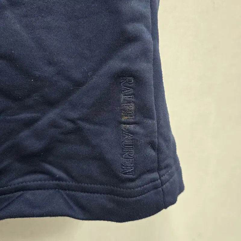 [SOLD OUT] [정품/XS] 랄프로렌 여성 조끼     EE