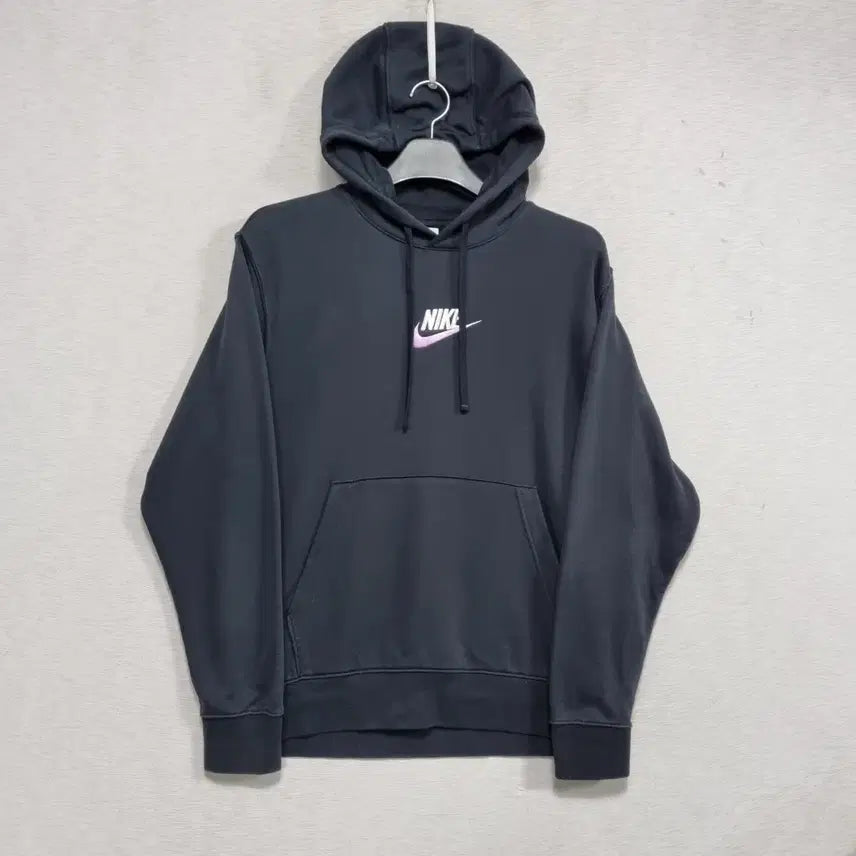 [SOLD OUT] ㅡ 나이키 봄가을 쭈리 후드 남108ㅡ0304