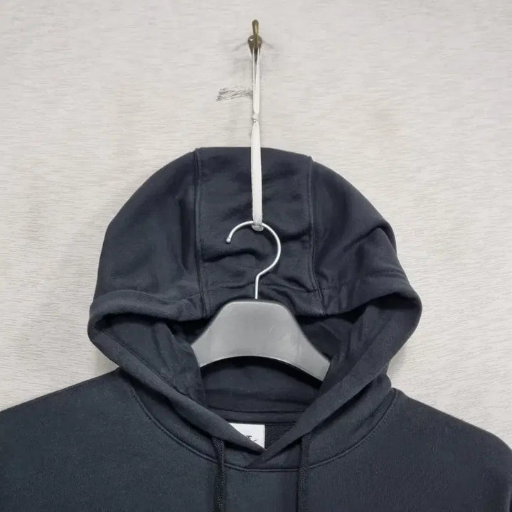 [SOLD OUT] ㅡ 나이키 봄가을 쭈리 후드 남108ㅡ0304