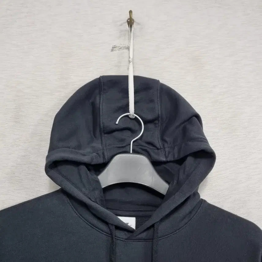 [SOLD OUT] ㅡ 나이키 봄가을 쭈리 후드 남108ㅡ0304