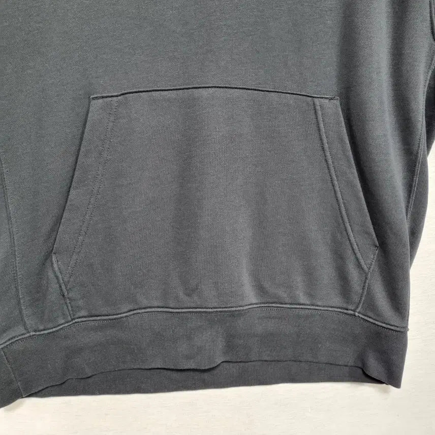 [SOLD OUT] ㅡ 나이키 봄가을 쭈리 후드 남108ㅡ0304