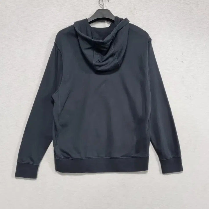 [SOLD OUT] ㅡ 나이키 봄가을 쭈리 후드 남108ㅡ0304