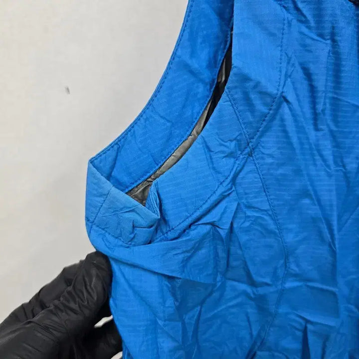 [SOLD OUT] [정품/100] K2 남성 조끼     EE
