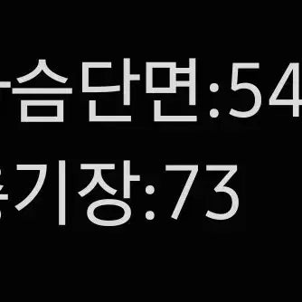 [SOLD OUT] [정품/105] 헤지스 남성 반집업 긴팔 티    EE