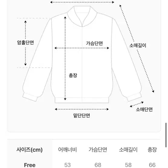 [SOLD OUT] 그립(grip) 베일 울 부클 점퍼 카키
