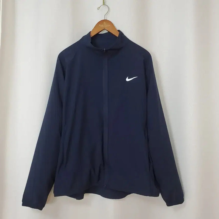 [BUNJANG] Nike Men&