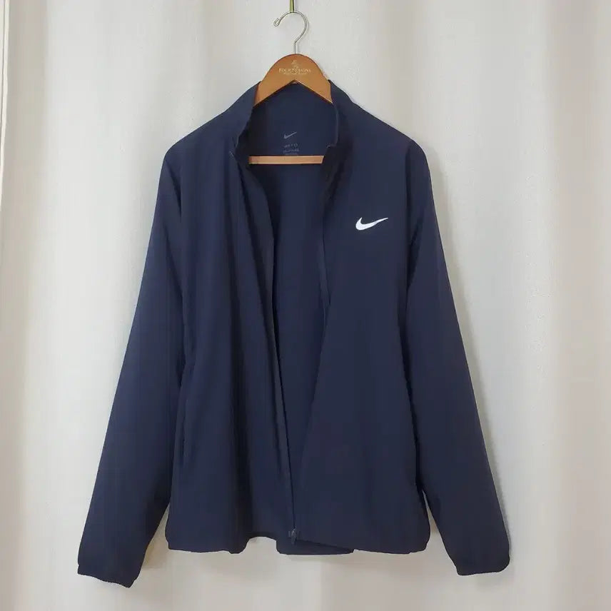 [BUNJANG] Nike Men&
