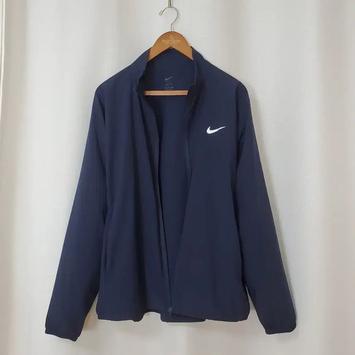 [BUNJANG] Nike Men&