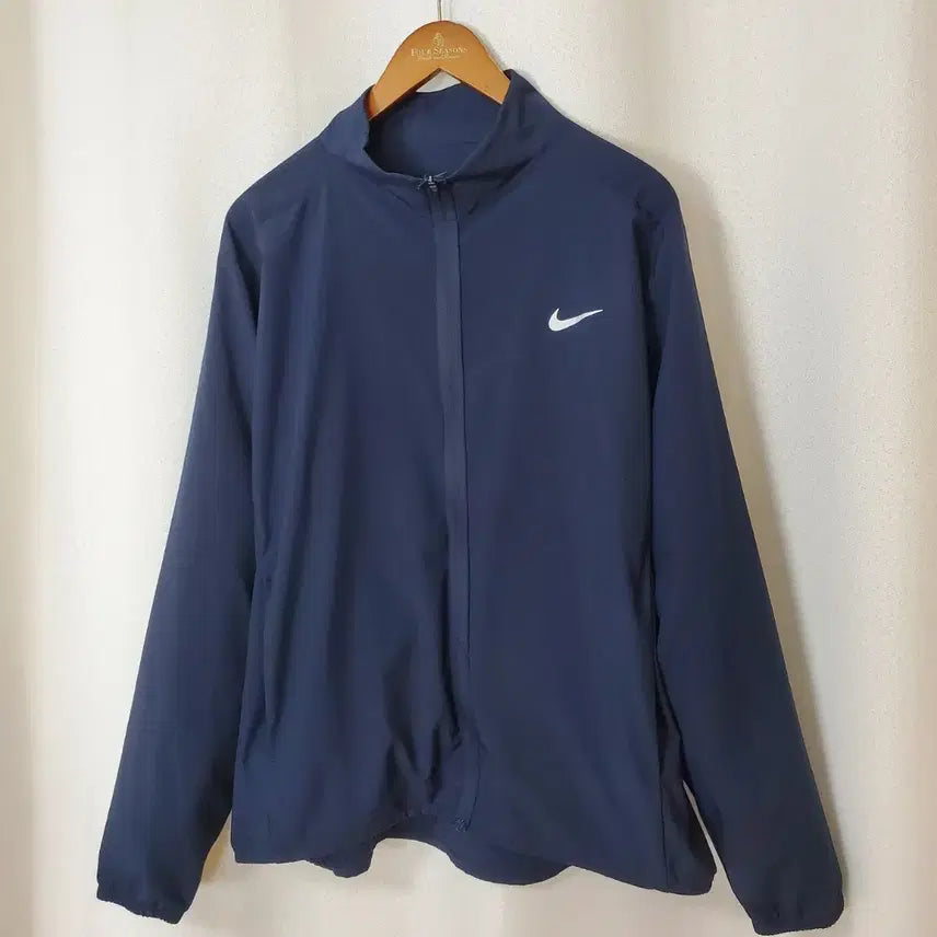 [BUNJANG] Nike Men&