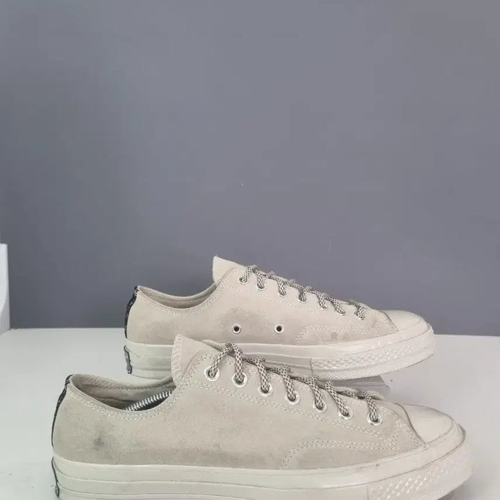 [SOLD OUT] 효자빈티지 275 컨버스 척테일러70 디지털 터레인