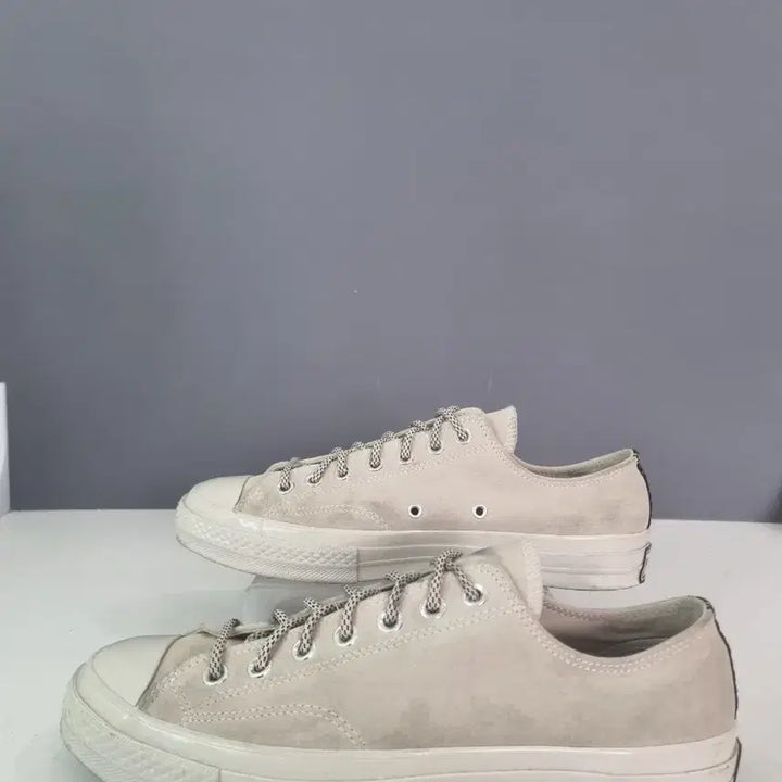 [SOLD OUT] 효자빈티지 275 컨버스 척테일러70 디지털 터레인