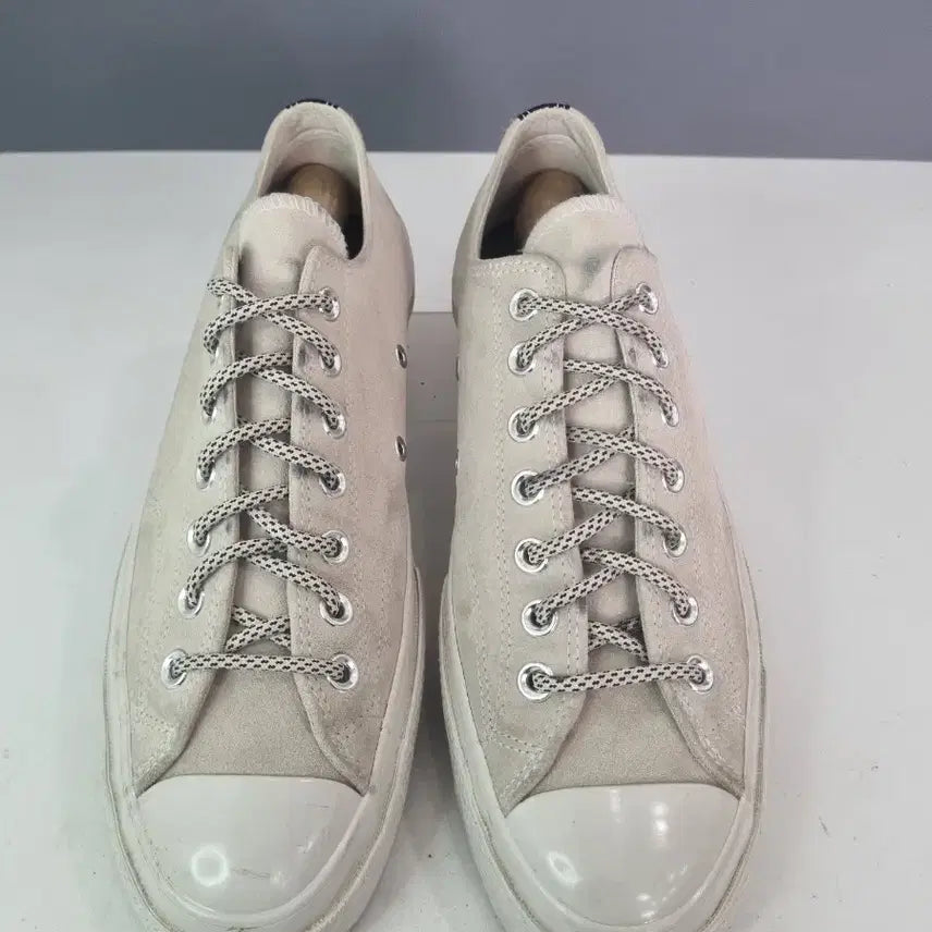 [SOLD OUT] 효자빈티지 275 컨버스 척테일러70 디지털 터레인