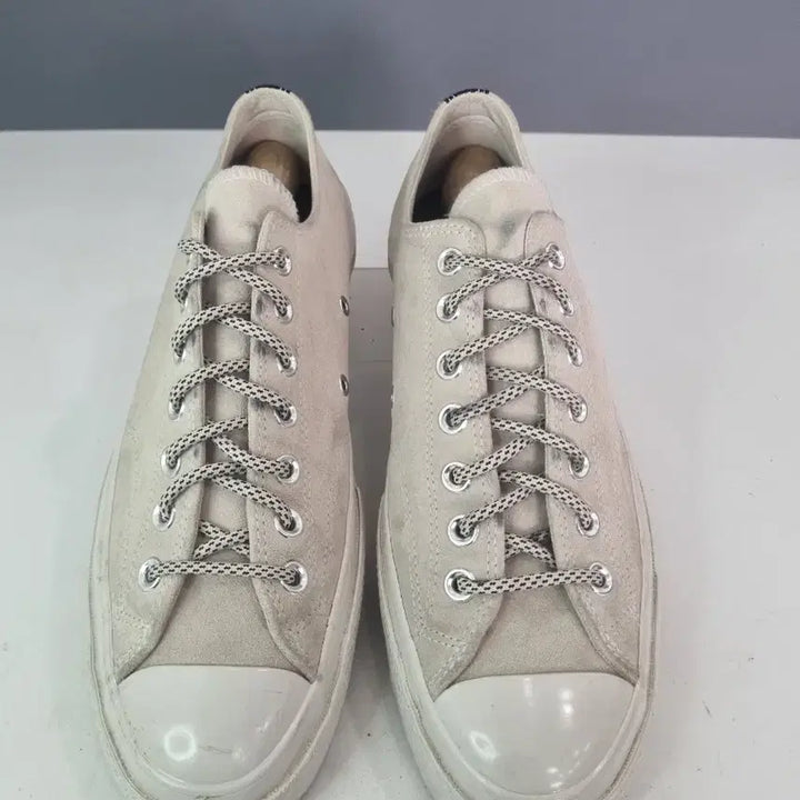 [SOLD OUT] 효자빈티지 275 컨버스 척테일러70 디지털 터레인