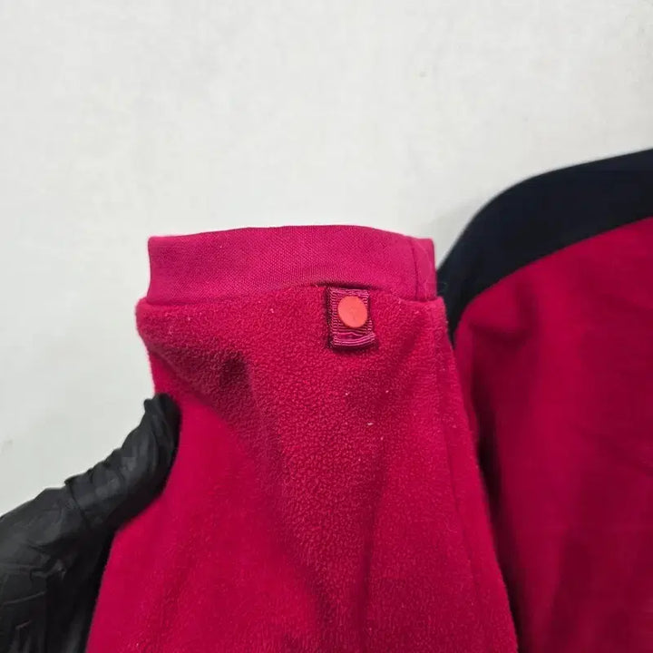 [SOLD OUT] [정품/실측확인] 코오롱스포츠 여성 집업    EE