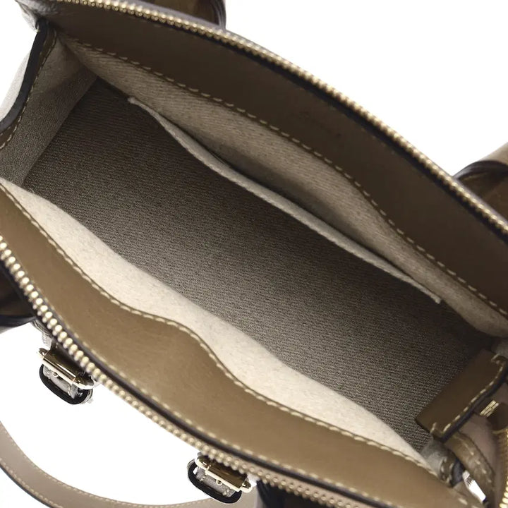[BUNJANG] Chloé Edith Mini Shoulder Bag / 끌로에 에디스 숄더백 미니