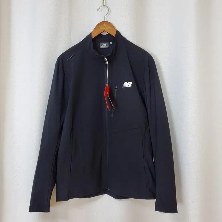 [BUNJANG] New Balance Men&