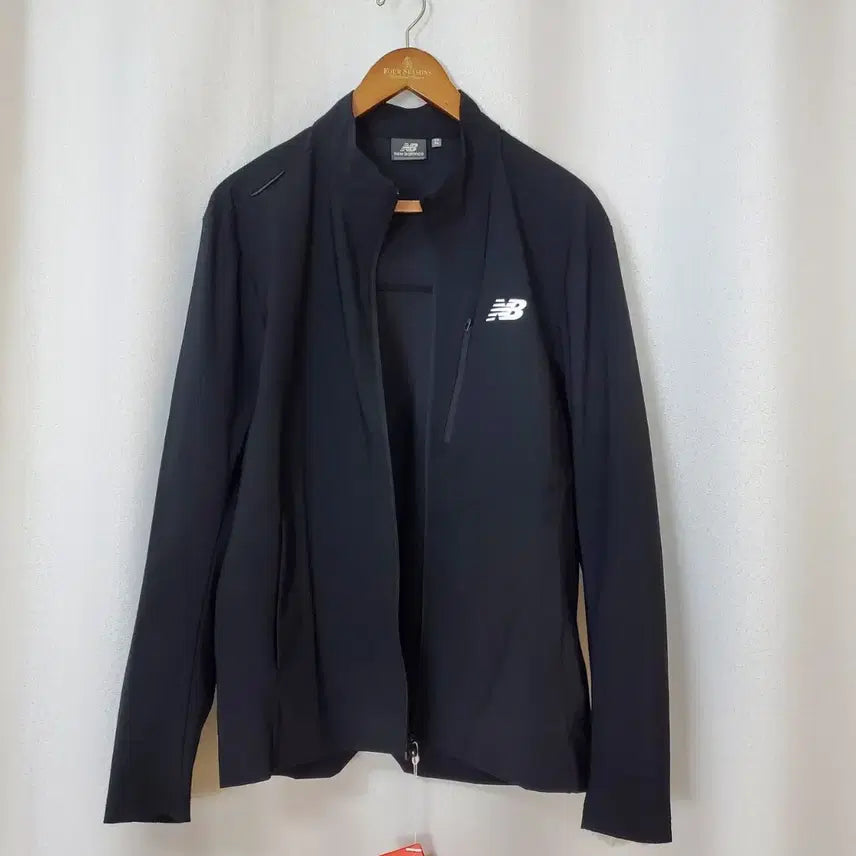 [BUNJANG] New Balance Men&