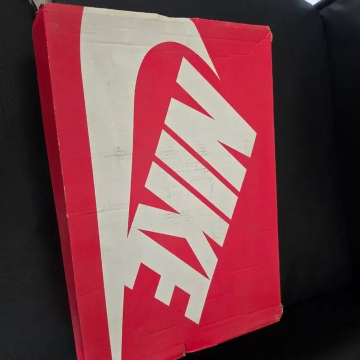 [BUNJANG] Nike Air Max 90 Essential Sneakers / 나이키 에어 맥스 90 에센셜