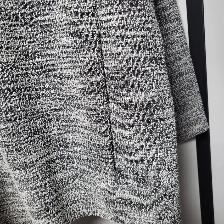 [BUNJANG] System Homme Round T-shirt / 시스템옴므 라운드 티셔츠