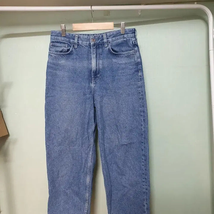 [SOLD OUT] cos 코스 청바지 27~28