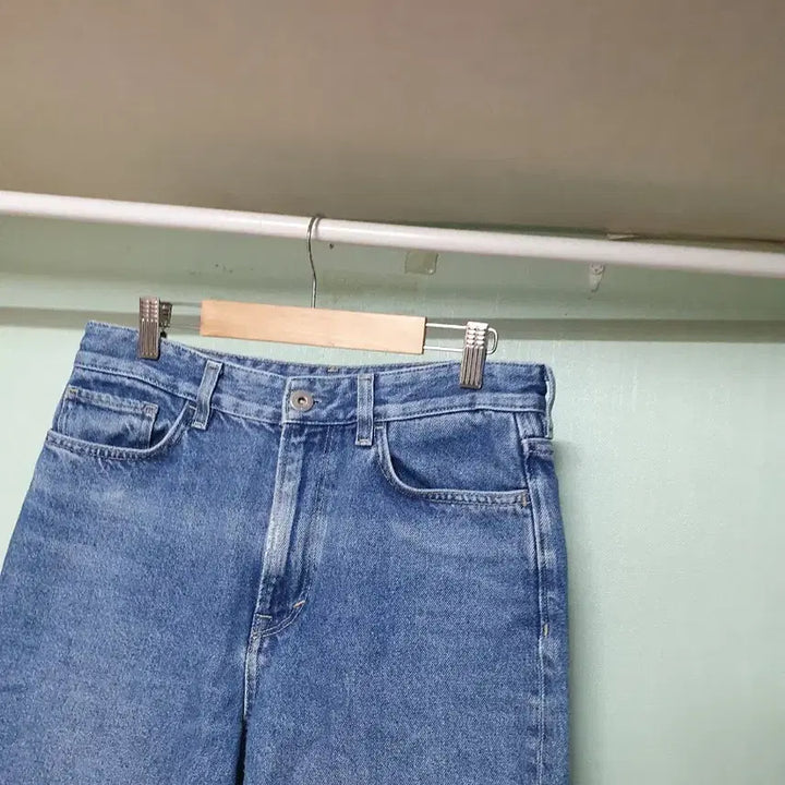 [SOLD OUT] cos 코스 청바지 27~28