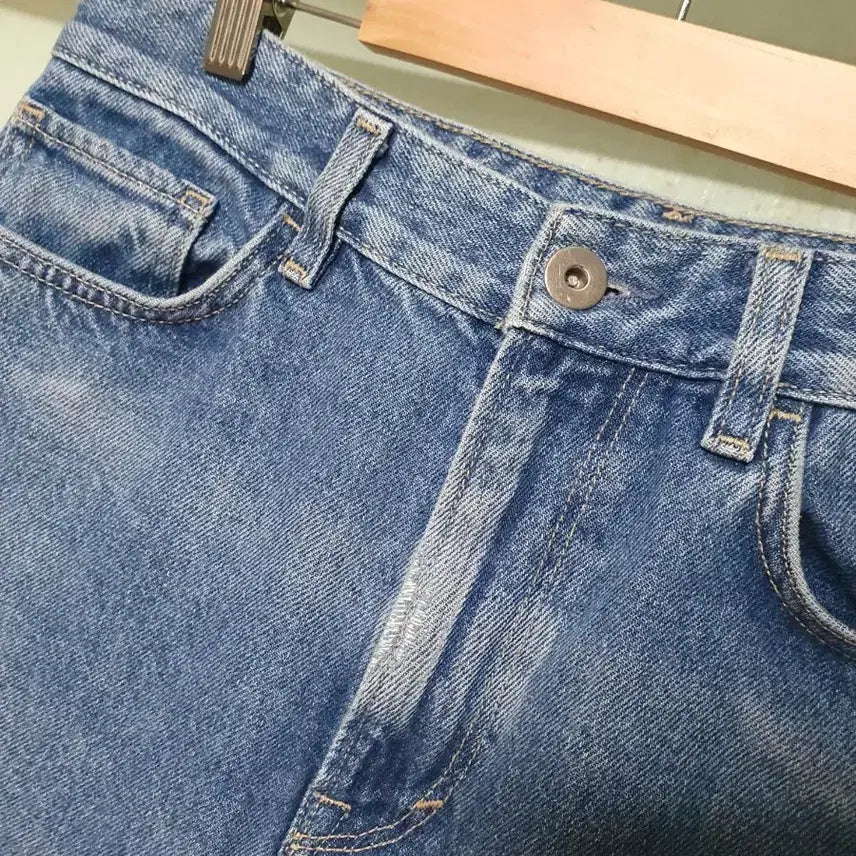 [SOLD OUT] cos 코스 청바지 27~28