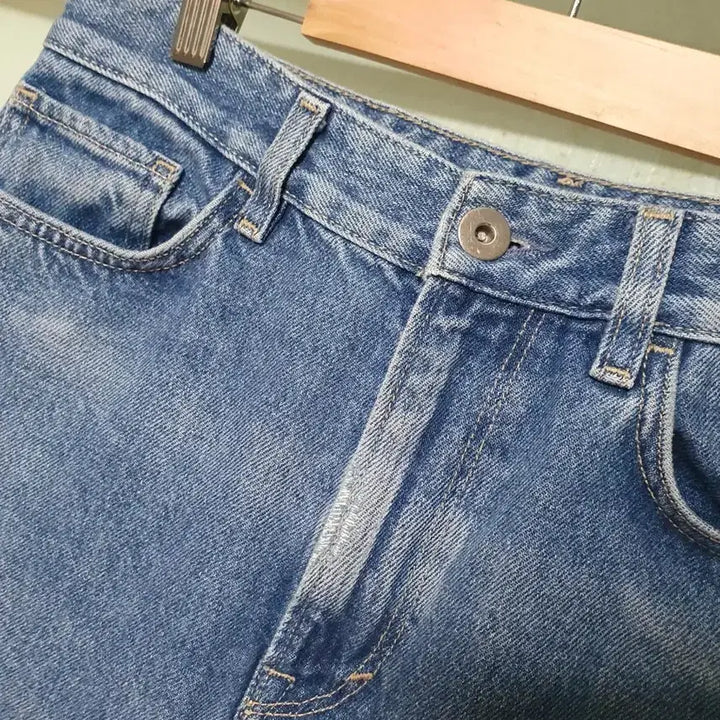 [SOLD OUT] cos 코스 청바지 27~28