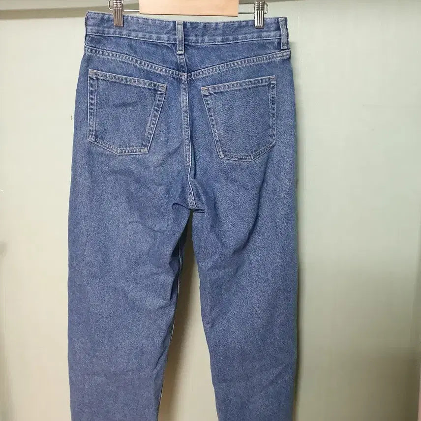 [SOLD OUT] cos 코스 청바지 27~28