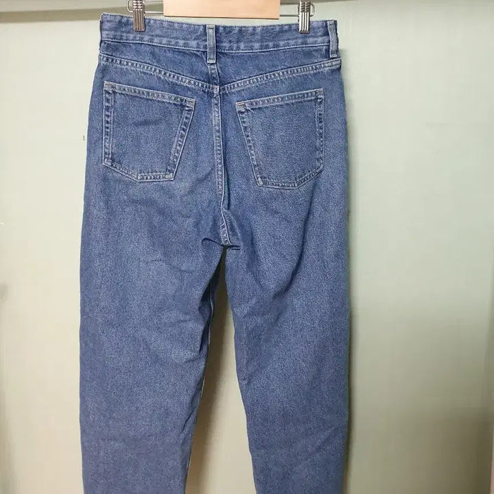 [SOLD OUT] cos 코스 청바지 27~28