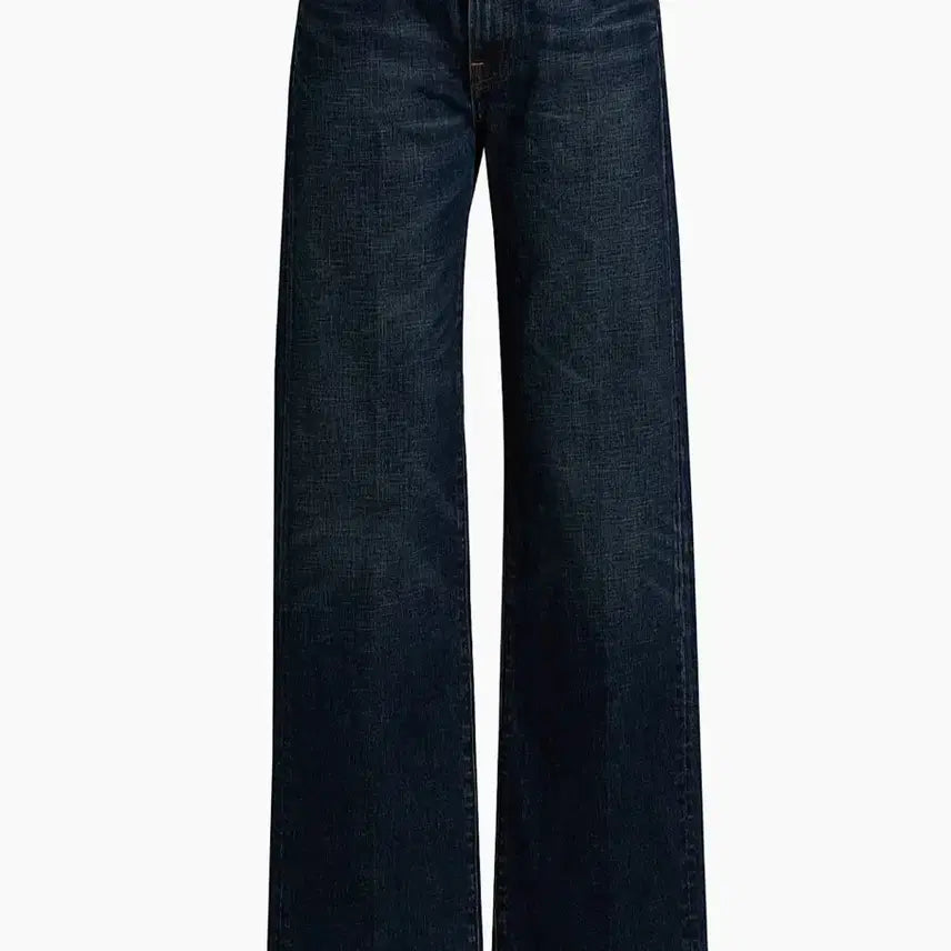 [BUNJANG] R13 Pauline Wide Leg Jeans / R13 25fw 부츠컷 데님 진 30