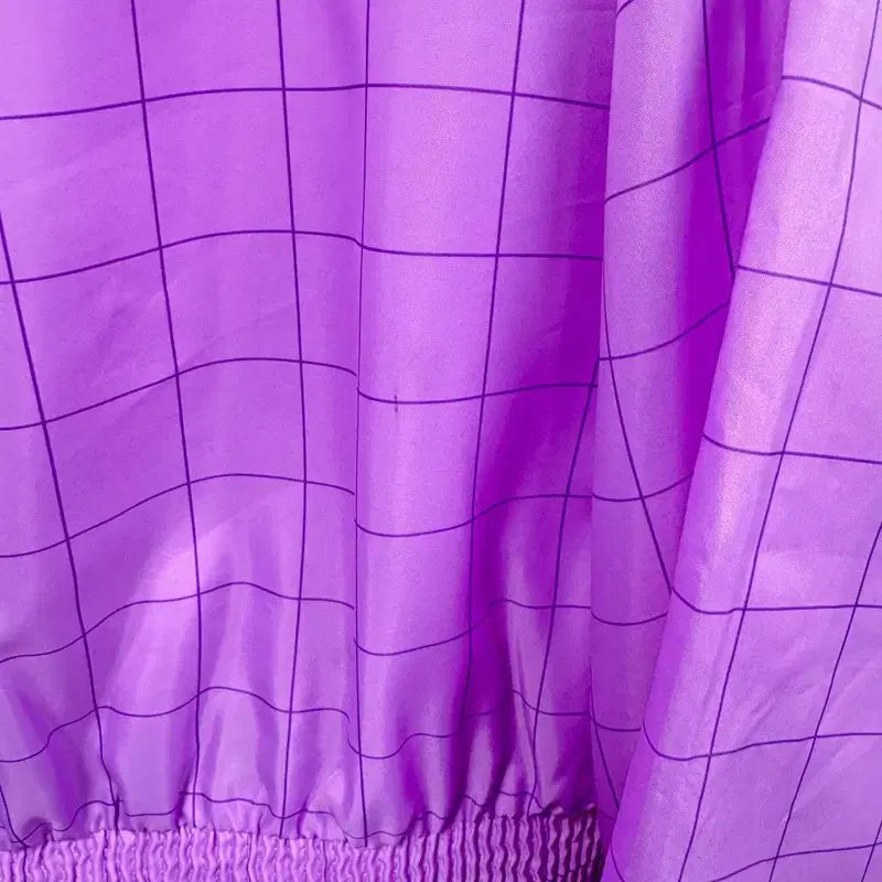 [SOLD OUT] [정품/M] 나이키 여성 크롭 바람막이 자켓   EE