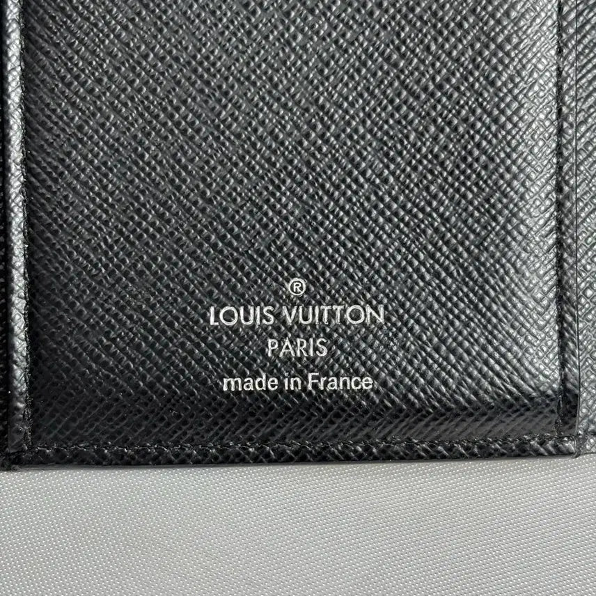 [BUNJANG] Louis Vuitton Twist Epi Wallet M63322 / (새상품급,감정서)루이비통 트위스트 에피 반지갑 월릿 M63322