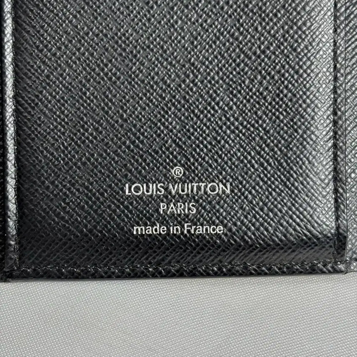 [BUNJANG] Louis Vuitton Twist Epi Wallet M63322 / (새상품급,감정서)루이비통 트위스트 에피 반지갑 월릿 M63322