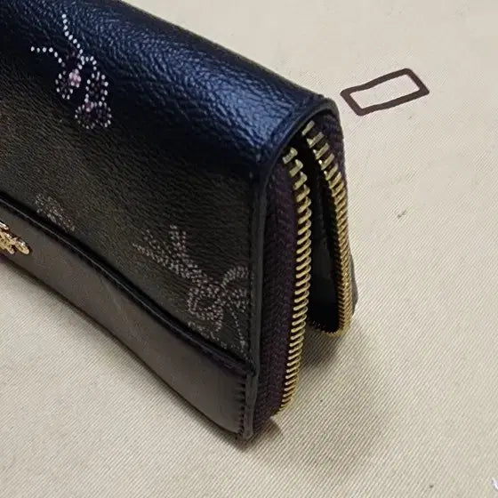 [BUNJANG] COACH Women&