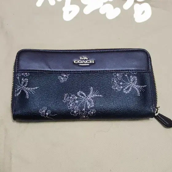 [BUNJANG] COACH Women&