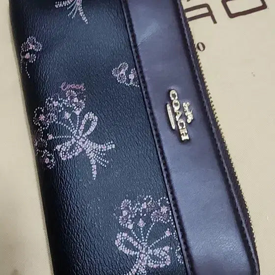 [BUNJANG] COACH Women&