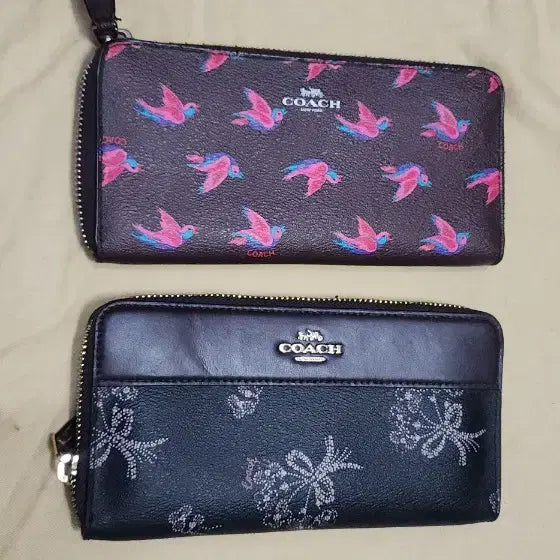 [BUNJANG] COACH Women&