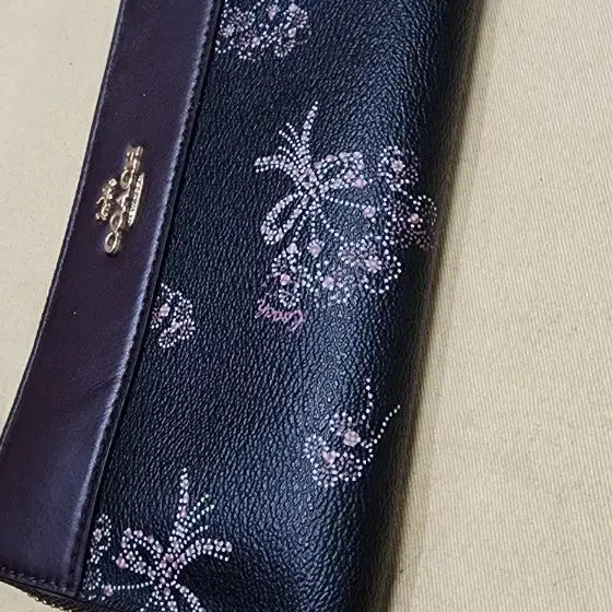 [BUNJANG] COACH Women&