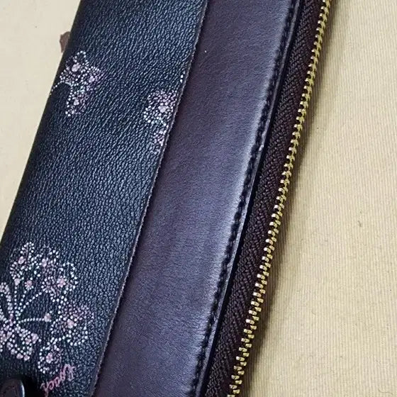 [BUNJANG] COACH Women&
