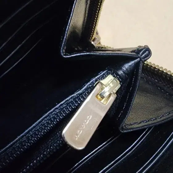 [BUNJANG] COACH Women&