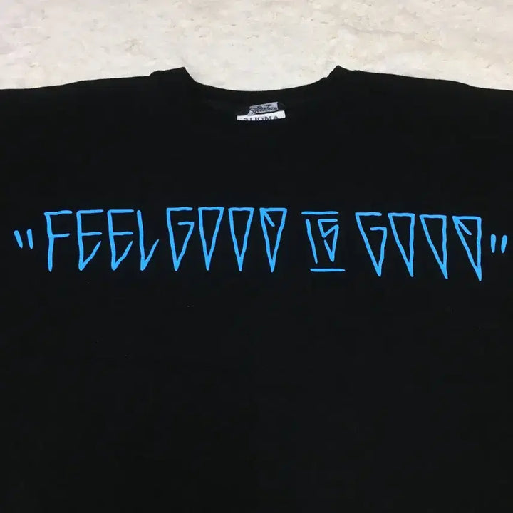 [BUNJANG] Stigma Graphic Sweatshirt / 스티그마 그래픽 맨투맨 만원샵 CC04