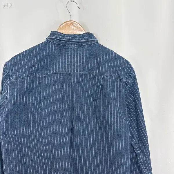 [SOLD OUT] 골든베어 여자 면100% 자켓 M