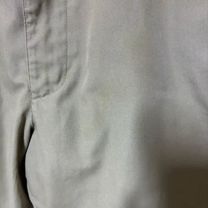 [BUNJANG] Stussy Bermuda Shorts / 스투시 버뮤다팬츠 쇼츠