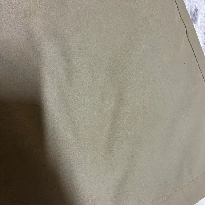 [BUNJANG] Stussy Bermuda Shorts / 스투시 버뮤다팬츠 쇼츠